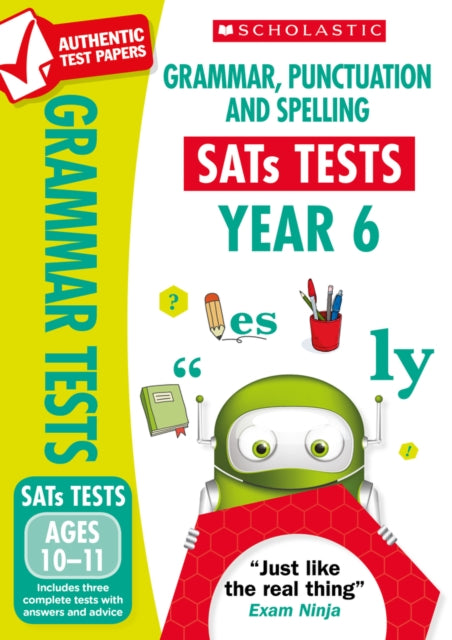 Nc Sats Gaps Y6 Ne By Fletcher  Graham