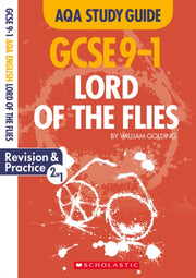 Lord Of The Flies