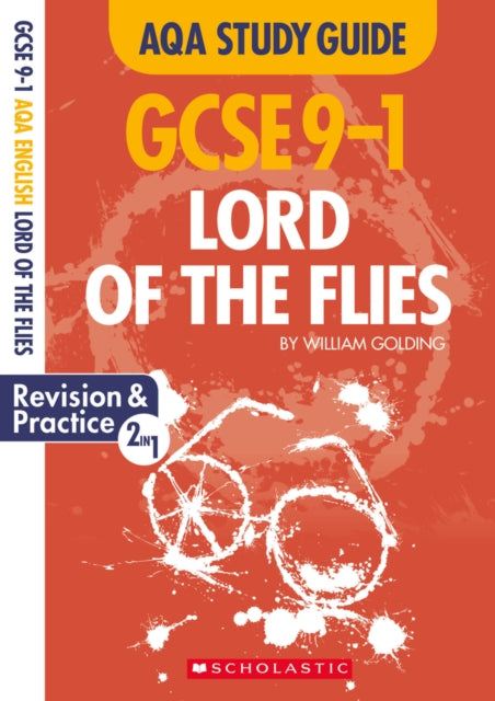 Lord Of The Flies
