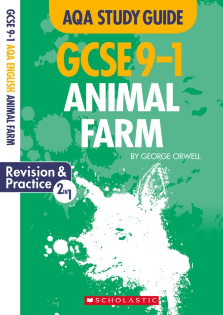 Animal Farm