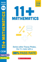 11 Mathematics Practice & Assessment /