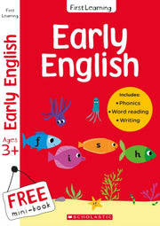 English