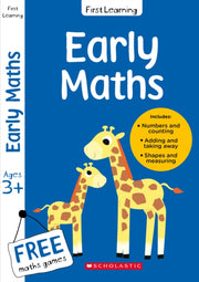 Maths