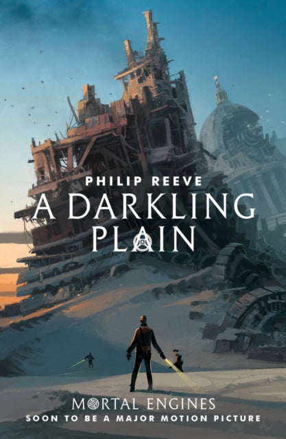Darkling Plain