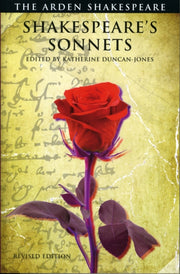 Shakespeares Sonnets