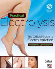 Practical Guide To Electrolysis 1e