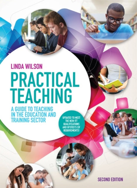 Practical Teaching Guide