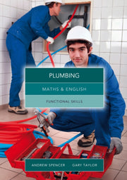 Maths & English For Plumbing