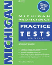 Mich Prof Ecpe Prac Sb Glos Rev By Piniaris
