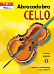 Abra Cello Pb