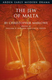 Aemd The Jew Of Malta