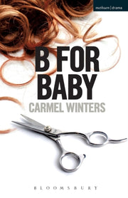 B For Baby