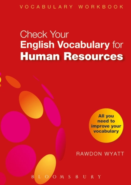 Human Resources