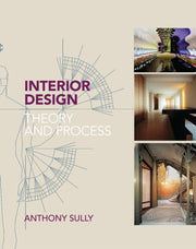 Interior Design By Sully, Anthony