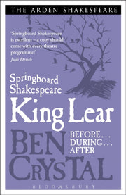 King Lear