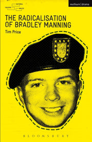 Radicalisation Of Bradley Mann
