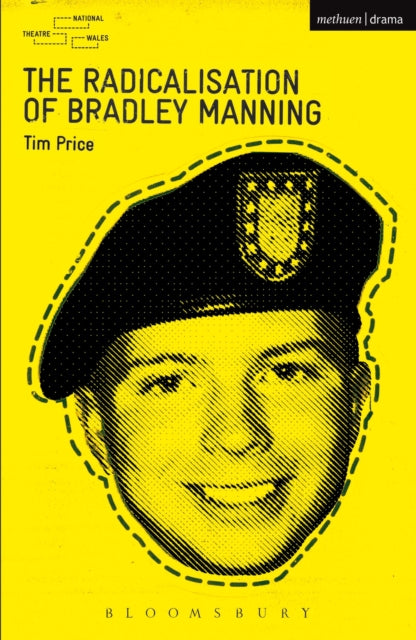 Radicalisation Of Bradley Mann