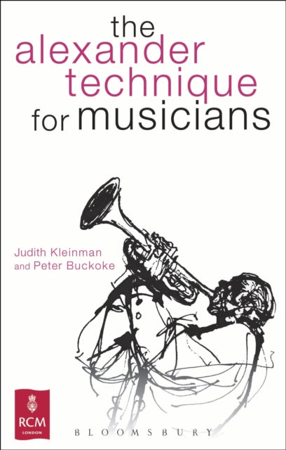 Alexander Technique For Musicians