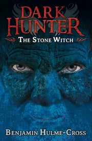 Stone Witch