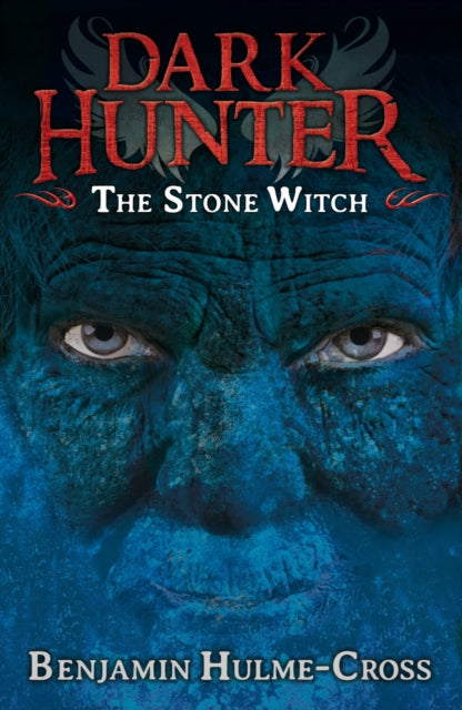 Stone Witch