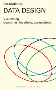 Data Design