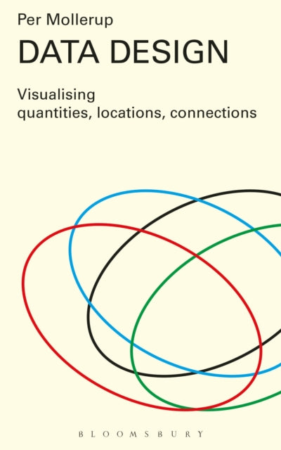 Data Design