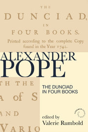 Dunciad