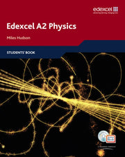 Edexel A2 Physics