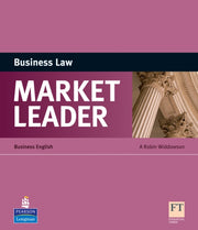 Market Leader Law