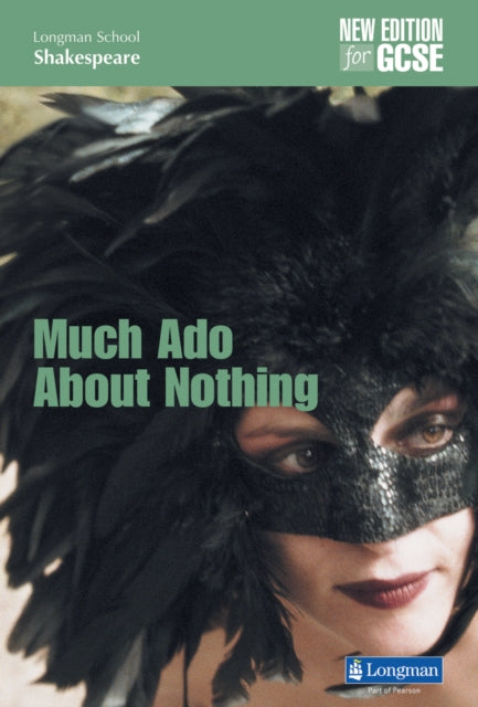 Much Ado About Nothing