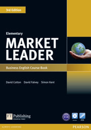Market Leader