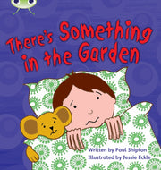 Bug Club Phonics Bug Set 12 Theres Som