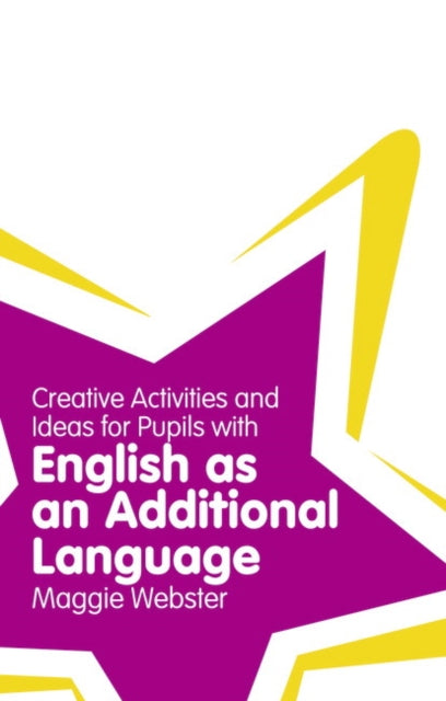Games Ideas & Activities/teaching Learne