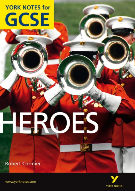 Heroes