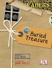 Bc Nf Grey A 3a Globe Challenge Buried