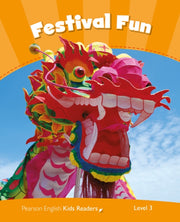 Festival Fun