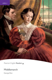 Plpr5 Middlemarch
