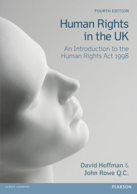Human Rights In The Uk