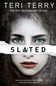 Slated 1