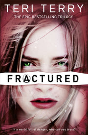 Fractured 2