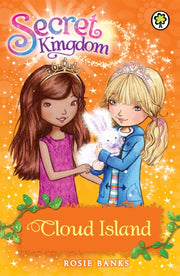 Cloud Island 3