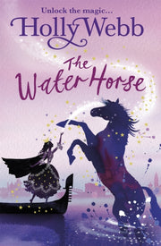 Water Horse