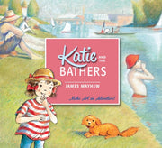 Katie & The Bathers