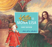 Katie & The Mona Lisa