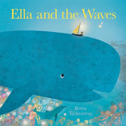 Ella & The Waves