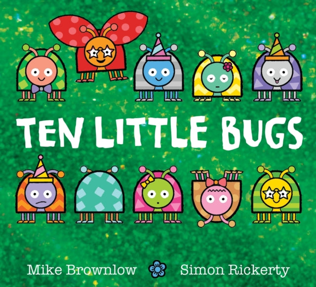 Bugs