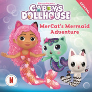 Mercats Mermaid Adventure