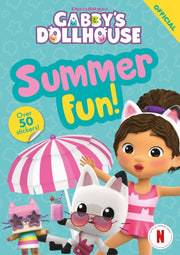 Summer Fun