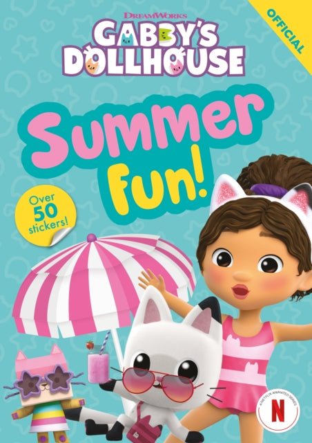 Summer Fun