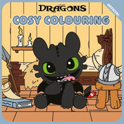 Dreamworks How To Train Your Dragon Co By Dreamworks  Animatio
